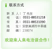 c鿴Ԕϵʽ